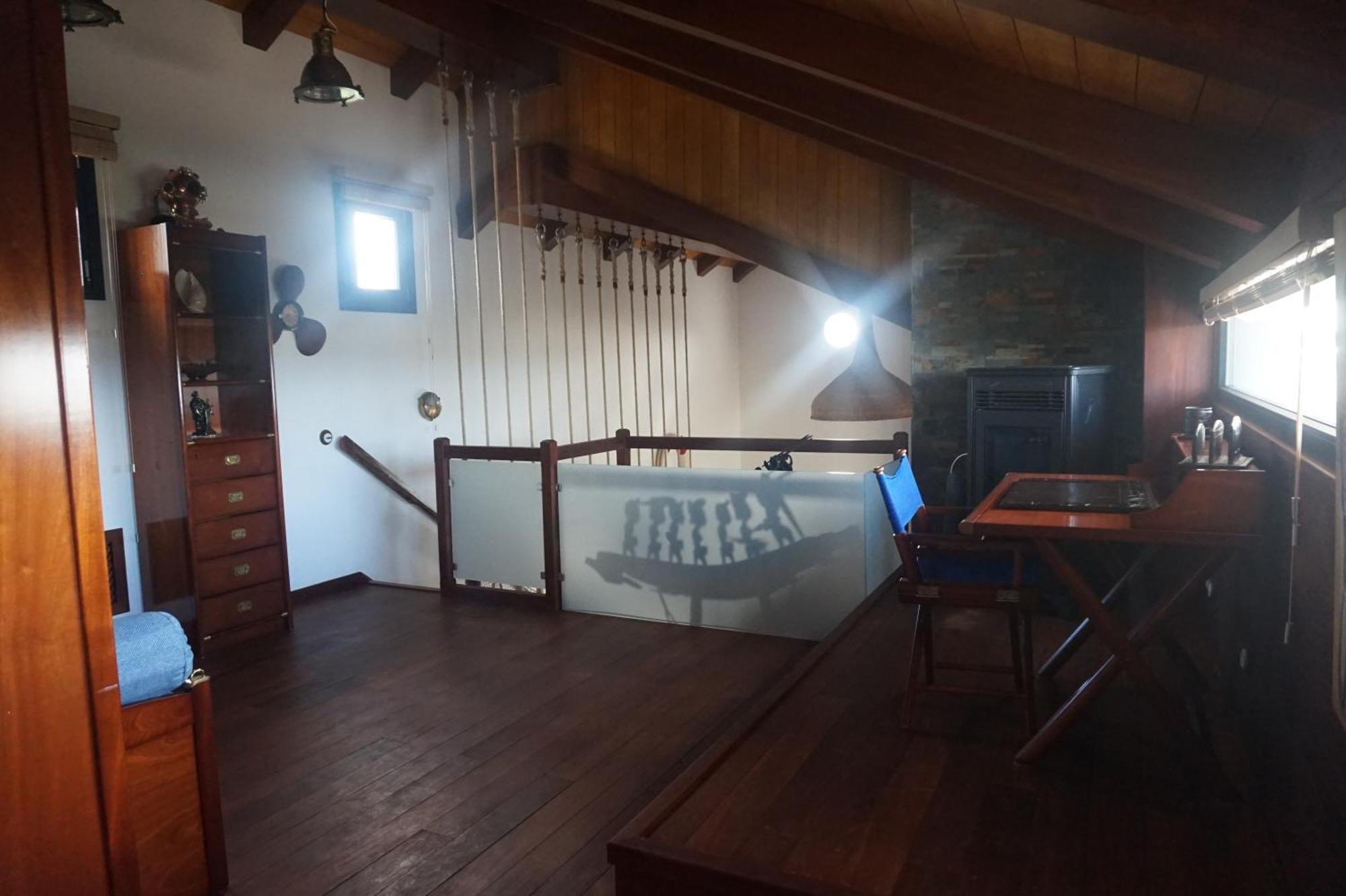 Finca Mis Morenas Палос де ла Фронтера Екстериор снимка
